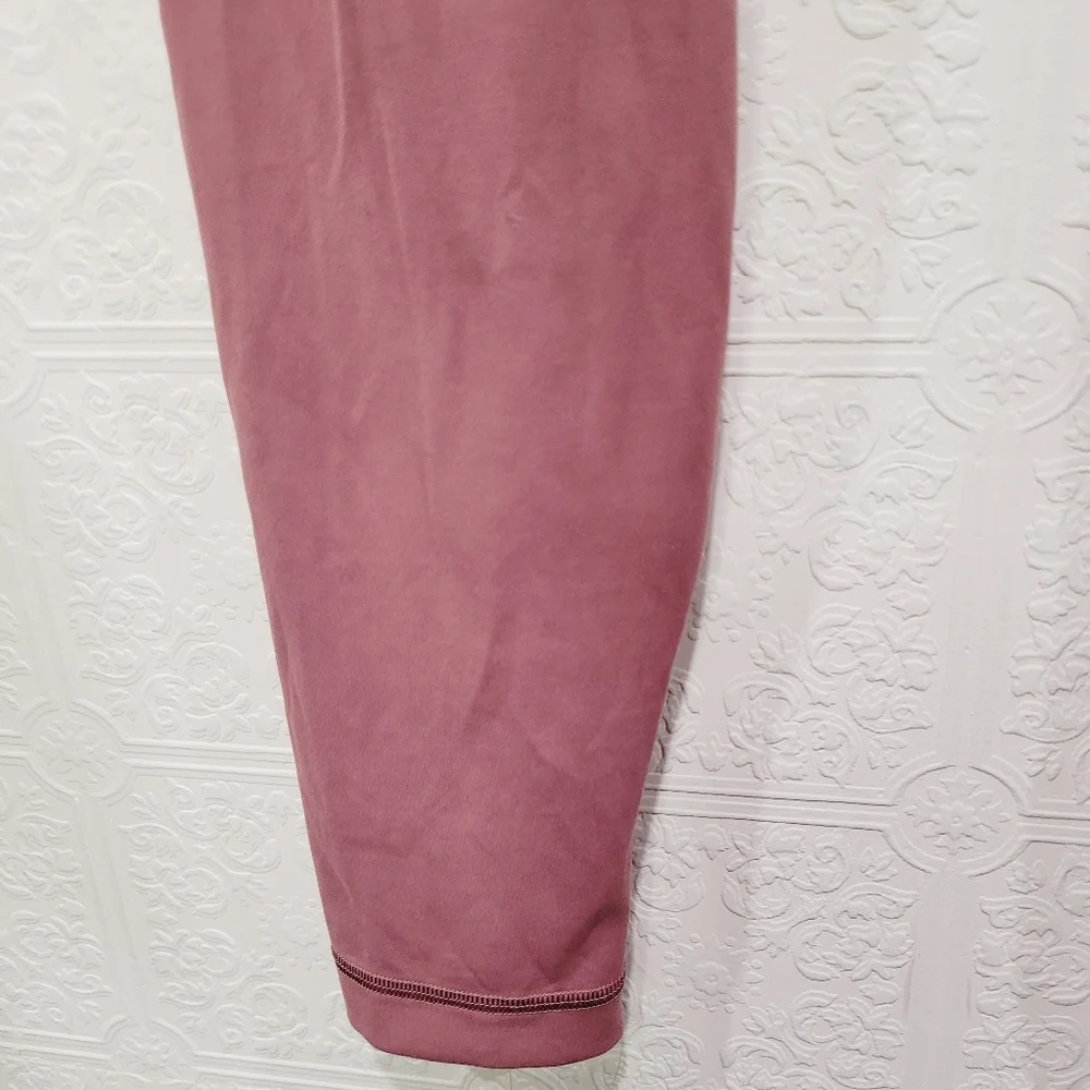 Lululemon Always On High Rise tights - Picture 10 of 11